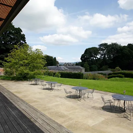 Holiday home 9 Gargrave Road At Broughton Sanctuary Broughton (North Yorkshire)