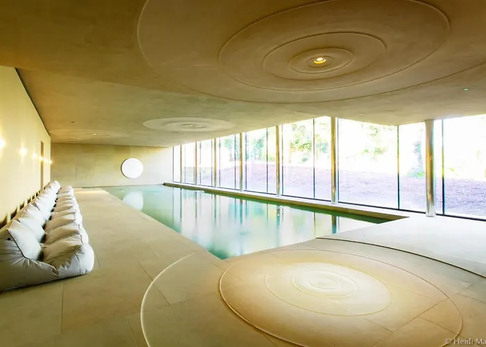 Holiday home 9 Gargrave Road At Broughton Sanctuary