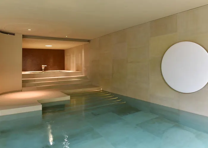 9 Gargrave Road At Broughton Sanctuary * Broughton (North Yorkshire)