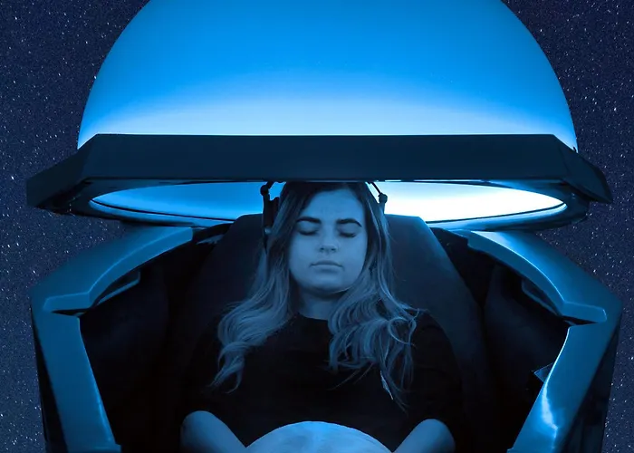 Holiday home 9 Gargrave Road At Broughton Sanctuary