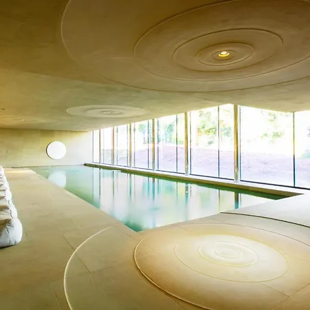 Σπίτι διακοπών 9 Gargrave Road At Broughton Sanctuary