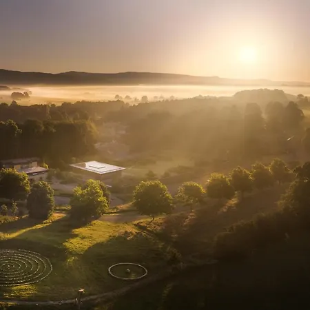 Σπίτι διακοπών 9 Gargrave Road At Broughton Sanctuary