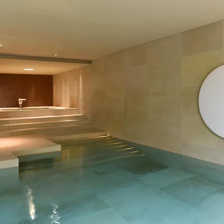 9 Gargrave Road At Broughton Sanctuary * Broughton (North Yorkshire)