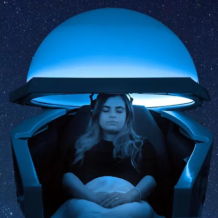 Σπίτι διακοπών 9 Gargrave Road At Broughton Sanctuary